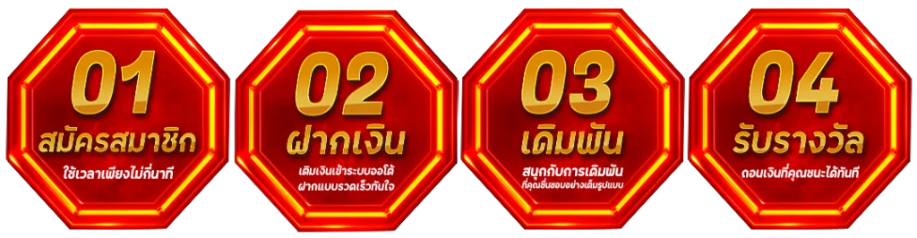 ตัวอย่างการอ่านผลไพ่ป๊อกเด้งไลฟ์สดจาก POK9