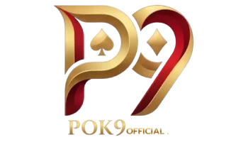 POK9 Official ป๊อกเด้ง 2 ใบไลฟ์สด บนมือถือ